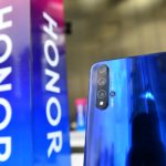 honor20launch3