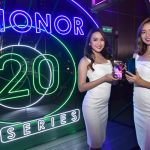honor20launch4