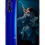 honor20launch5