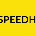 speedhome1