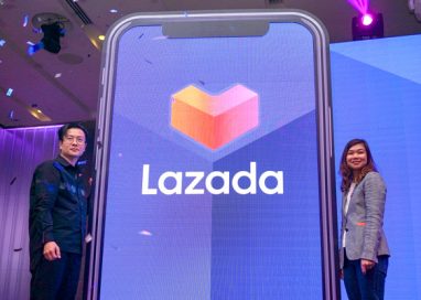 Lazada introduces New in-App Features ahead of Mid-Year Festival Debut