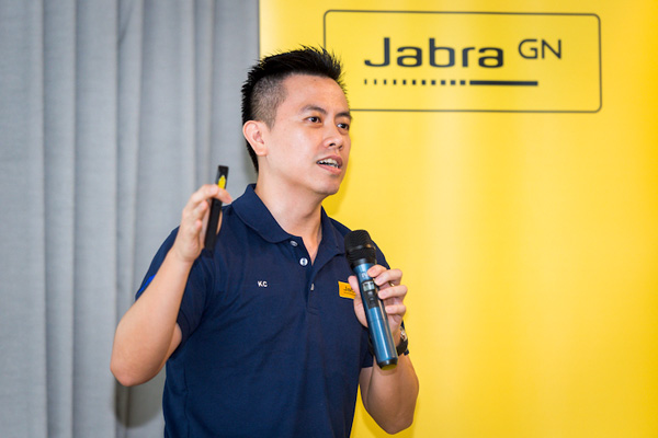 jabra-taking-the-worry-out-of-warranty-claims-maxit
