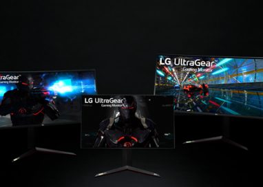 LG 2020 ‘Ultra’ Monitors ideal for Professionals and Gamers alike