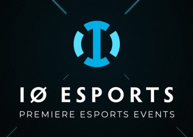 MET Malaysia announces Rebrand to IO Esports