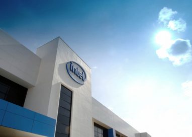 Intel Malaysia commits over RM2 Million to help Malaysian Healthcare Professionals Combat COVID-19