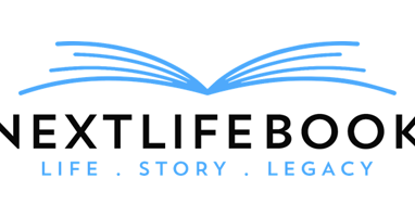NextLifeBook – Patent-pending InsurTech launches Lifetime Free Digital Memories & Will Generator, Subscription for Gifts & Safe Deposit Box Storage