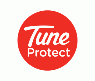 Tune Protect offers RM1 Million COVID-19 Aid