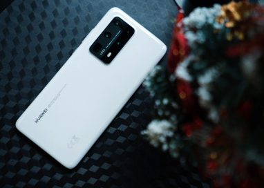 The Much-Awaited Huawei P40 Pro+ arrives in Malaysia on June 26, priced at RM4,999