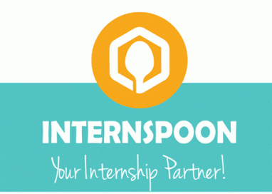 Internspoon collaborates with MDEC in bridging the gap between students and SMEs in Malaysia