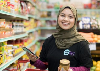 GoGet and Ikano Centres create opportunities for Malaysians with new normal for retail