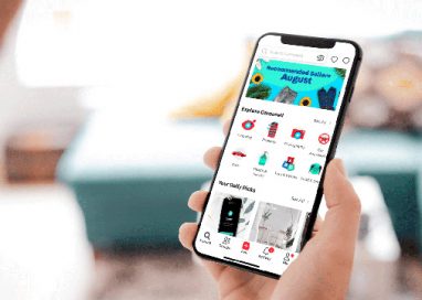 The MCO Effect: The Average Malaysian earned RM1,396 on Carousell