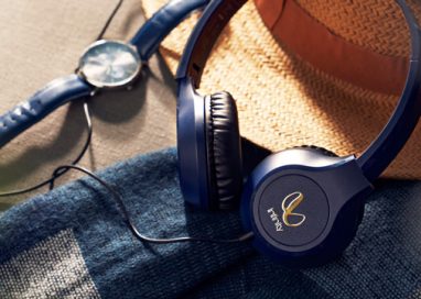 HARMAN International introduces Infinity – An All New Lifestyle Audio Brand in Malaysia