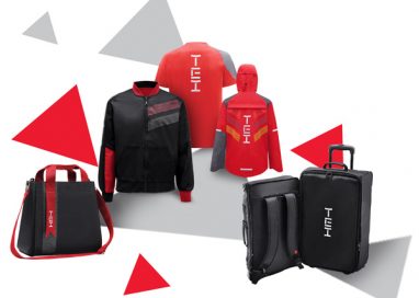 Honda Malaysia Official Merchandise now available on Shopee