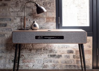 British brand Ruark Audio brings its signature full-bodied sound systems to Malaysia