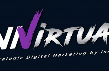 Innvirtual – Malaysia’s First Locally Developed Digital Platform paving the way for Virtual Exhibitions, Conferences and Events