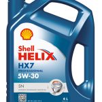 Shell-Helix-HX7-Professional-5W-30