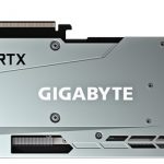 gigabytertx3090f