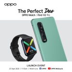 oppofindx2prolaunch