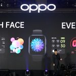 oppowatchlaunch7