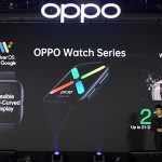 oppowatchlaunch9