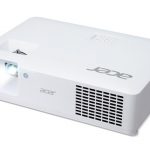 Acer-VD-PD-Series