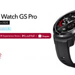 HONOR-Watch-GS-Pro-Launch