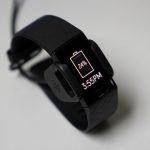 fitbitcharge4a