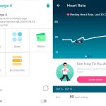 fitbitcharge4c