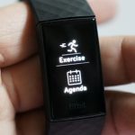 fitbitcharge4d