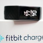 fitbitcharge4e