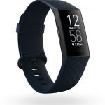 fitbitcharge4i