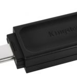 kingstondatatravele3