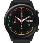 miwatch2