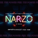 narzo2