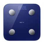 realmesmartscale