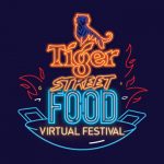 tigerstreetcarnival8