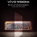 vivovisionplus2