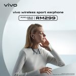 vivowirelesssportearphone1