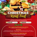 Christmas-Roast-Feast-Ala-Carte
