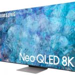 Samsung_Neo-QLED