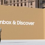 Samsung_Unbox-and-Discover