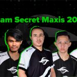 Team-Secret-Maxis-2021