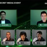 Team-Secret-Maxis-2021-2