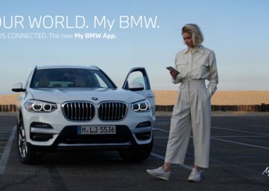 BMW Group Malaysia introduces Two New Mobility Applications for BMW and MINI Owners