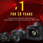 canon18yearsno1b