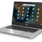 Acer-Chromebook-314