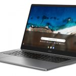 Acer-Chromebook-317