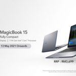 honormagicbook15a