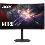 acermonitor2nz