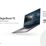 7.7-Mega-Sale-MagicBook-15